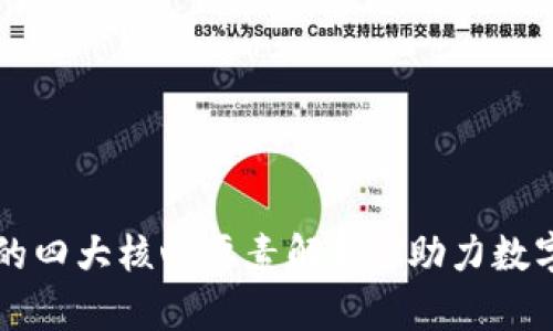 区块链技术的四大核心要素解析: 助力数字经济的未来