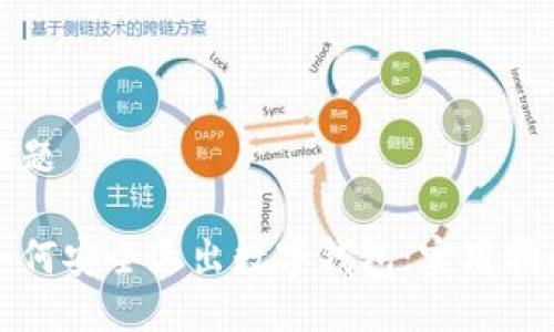 标题

如何安全退出数字钱包：实用指南