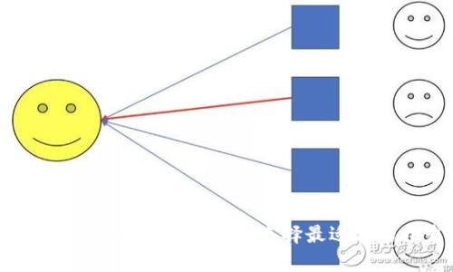 区块链钱包的编程语言解析：选择最适合的开发工具