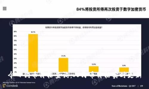 今日狗币价格查询：人民币价格实时更新