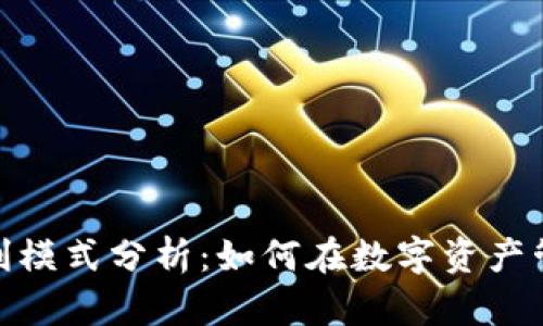 BitPie钱包盈利模式分析：如何在数字资产管理中实现盈利