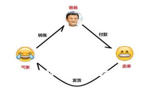 如何购买和出售TRX（波场币）：新手指南