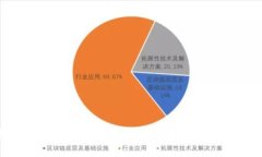 加密钱包通用性解析：适