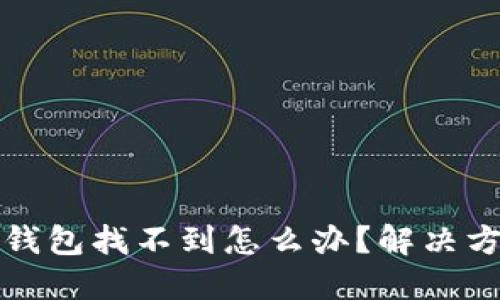 虚拟货币提币钱包找不到怎么办？解决方案及预防措施