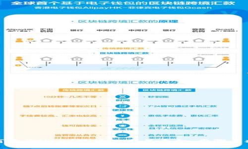 如何查询USDT地址的交易去向：步骤与技巧