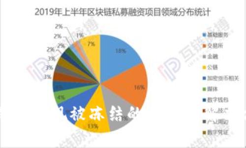 虚拟币钱包提现被冻结的原因与解决方案解析