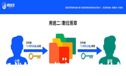 
数字货币硬钱包获取指南：全面解析和实用技巧