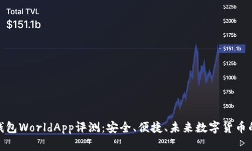 加密钱包WorldApp评测：安全、便捷、未来数字货币的首选