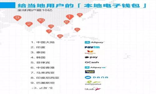 Bybit交易所官网版软件功能详解与使用指南