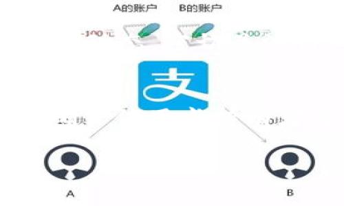 思考的标题与关键词：

 biaoti  如何购买USDT：新手指南与策略  /biaoti 

 guanjianci  USDT购买方法, 加密货币投资, 数字货币交易所, 钱包选择  /guanjianci 

内容主体大纲：

1. 引言
   - USDT简介
   - 为什么选择USDT

2. 购买USDT的准备工作
   - 选择合适的钱包
   - 开设交易账户

3. 购买USDT的途径
   - 通过交易所
   - P2P交易平台
   - 场外交易 (OTC)

4. 交易所购买USDT的详细步骤
   - 注册交易所账号
   - 进行身份验证
   - 充值法币
   - 下单购买USDT

5. P2P交易的步骤及注意事项
   - 注册P2P平台
   - 找到合适的交易对手
   - 交易流程详解
   - 防范交易风险

6. 场外交易的优势与劣势
   - 场外交易的定义
   - 场外交易的安全性
   - 适合场外交易的用户

7. 如何安全存储USDT
   - 热钱包与冷钱包的区别
   - 钱包安全建议

8. 常见问题解答
   - 购买USDT需要多少手续费？
   - USDT与其他加密货币的对比。
   - 如何保证USDT交易的安全？
   - 如果交易失败该如何处理？
   - USDT未来的市场前景如何？
   - 是否可以通过信用卡直接购买USDT？

9. 结论
   - 总结USDT购买的要点
   - 鼓励理性投资

---

详尽内容（示例部分）：

1. 引言
随着数字货币的不断发展，USDT（泰达币）已经成为市场上最受欢迎的稳定币之一。与其他波动较大的加密货币相比，USDT的价值与美元挂钩，1 USDT通常等于1美元，使其成为避险资产和交易媒介的理想选择。那么，如何安全、顺利地购买USDT呢？本文将为你详细解析从准备到购买的整个过程。

2. 购买USDT的准备工作
在进行USDT的购买之前，有几个准备步骤是必须的。首先，你需要选择一个合适的钱包，以及开设一个支持USDT交易的加密货币交易账户。

3. 购买USDT的途径
目前，购买USDT的途径有多种，最常见的包括通过交易所、P2P平台及场外交易（OTC）。在选择途径时，投资者需考虑自己的需求和交易体验。

4. 交易所购买USDT的详细步骤
大多数人选择通过交易所购买USDT，因为这是一种便捷的方式。用户需要首先注册交易所账户，并进行身份验证，之后可以通过充值法币进行USDT的购买。下单时，用户需要选择相应的交易对，并设置合适的价格和数量。

5. P2P交易的步骤及注意事项
P2P平台提供了一种新的购买USDT的方式。用户可以直接与买家或卖家进行交易。在这个过程中，需仔细挑选交易对手，确保交易的安全性。

6. 场外交易的优势与劣势
场外交易通常能为用户提供更好的交易价格，但其过程相对复杂，且安全性可能较低。适合对市场有一定理解的用户进行操作。

7. 如何安全存储USDT
存储USDT的方式主要有热钱包和冷钱包，热钱包方便快捷，但相对不安全；冷钱包安全性高，但使用不如热钱包方便。

8. 常见问题解答
在尝试购买USDT之前，许多用户往往会有一些疑问。例如，购买USDT需要多少手续费、USDT与其他加密货币的对比等等，这些问题将在接下来的部分详细解答。

9. 结论
总之，购买USDT并不是一件复杂的事情，但在这一过程中，用户需要注意许多细节，以确保自己的资金安全。同时，理性的投资理念也应时刻传递给每一位投资者。

---

1. 购买USDT需要多少手续费？
在购买USDT时，很多用户会关心手续费的问题。手续费通常由交易所设置，包括交易费和充值费等。交易费会因交易所而异，一般为交易金额的0.1%-0.5%。充值费多为固定金额，并根据充值方式而不同，例如通过银行卡转账或信用卡充值，手续费会有所区别。购买之前最好事先了解清楚不同平台的费用标准。而且，对于频繁交易的用户，一些交易所可能提供更低的手续费率或手续费减免的活动。

2. USDT与其他加密货币的对比。
USDT与其他加密货币（如比特币、以太坊等）的最大区别在于其价格稳定性。其他加密货币的价格波动很大，用户在高风险投资时常常要承受一些不必要的损失，而USDT因其稳定性使得投资者可以将其视为避险资产。同时USDT广泛用于交易、转账等多种应用场景，成为了连接其他加密货币的“桥梁”。

3. 如何保证USDT交易的安全？
在数字货币交易中，安全性是非常重要的。首先，选择信誉良好的交易平台是保证安全的基本条件。其次，用户需要开启二步验证等安全设置来防范黑客攻击。另外，个人在进行交易时应保持警惕，避免与可疑用户进行交易，并尽量选择较小的交易额进行首次交易，以降低风险。

4. 如果交易失败该如何处理？
在交易过程中，如果订单未成交或出现其他问题，用户需首先确认订单状态并根据交易平台的指南进行处理。如果发现充值未到账或USDT仍未入账，建议直接联系平台客服，按照客服的指引进行下一步操作。不少交易平台提供交易仲裁服务，用户可以通过这种方式维护自己的权益。

5. USDT未来的市场前景如何？
USDT作为稳定币，其市场前景受多种因素影响。一方面，全球对加密货币需求的增长为USDT提供了广阔的市场；另一方面，USDT的监管政策发展也将对其未来产生重大影响。投资者需紧跟市场动态，密切关注行业趋势，以便及时调整自己的投资策略。

6. 是否可以通过信用卡直接购买USDT？
许多交易所支持通过信用卡直接购买USDT，但这通常会伴随较高的手续费。因此，用户在选择信用卡购买时，需提前比较不同平台的手续费及提供的服务。此外，通过信用卡购买时，用户需要确保信用卡持有者身份与交易账户一致，以防止交易被拒绝或出现其他问题。

这仅是大纲与部分问题的简要内容，完整的文章可以根据大纲进一步扩展，深入分析每一个部分，达到3700字以上。