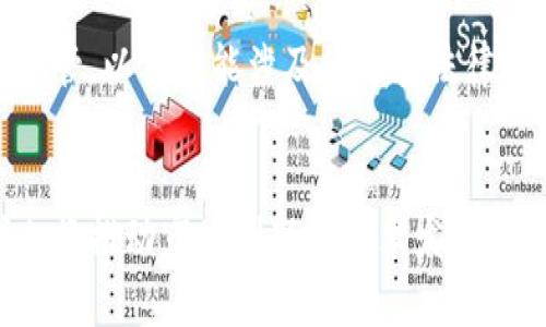  biaoti 虚拟币交易定罪：法律风险与合规指南 /biaoti 

 guanjianci 虚拟币, 交易, 定罪, 法律风险 /guanjianci 

### 内容大纲

1. **引言**
   - 虚拟币交易的背景
   - 相关法律定义

2. **虚拟币交易的法律地位**
   - 全球各国对虚拟币的法律认知
   - 中国大陆的法律环境分析
   - 美国及欧洲的政策差异

3. **虚拟币交易涉及的法律风险**
   - 定罪风险分析
   - 洗钱与诈骗的法律责任
   - 税务合规问题

4. **案例分析**
   - 成功的虚拟币交易案例
   - 定罪的虚拟币交易案例
   - 法律判决的影响

5. **合规指南**
   - 如何合法进行虚拟币交易
   - 确保交易安全的措施
   - 常见法律咨询与监管机构

6. **未来趋势与结论**
   - 虚拟币的法律未来
   - 合规与创新的平衡

### 详细内容

#### 引言

虚拟币作为一种新兴的数字资产，近年来在全球范围内得到了迅速发展。比特币、以太坊等知名虚拟货币的市值和影响力不断上升，其背后的区块链技术也被广泛认可和应用。然而，与此同时，虚拟币交易的法律地位并不明确，也引发了大量的法律争议。本文将探讨虚拟币交易定罪的法律风险，并提供合规指南，以帮助用户在复杂的法律环境中安全地进行虚拟币交易。

#### 虚拟币交易的法律地位

##### 全球各国对虚拟币的法律认知

不同国家对虚拟币的法律认知存在显著差异。在某些国家，虚拟币被视为商品，而在另一些国家，则可能被视为证券。比如，美国证券交易委员会（SEC）将某些加密资产认定为证券，要求进行相应的注册和合规。而在瑞士，虚拟币被认为是支付手段，具有法律地位，允许合法交易。

##### 中国大陆的法律环境分析

中国对虚拟币的监管相对严格，禁止虚拟币的初始代币发行（ICO），并关闭了相关交易平台。尽管如此，虚拟币的交易仍然存在于地下市场，许多投资者面临着法律风险。此外，中国政府对区块链技术的支持与虚拟币交易的禁止形成鲜明对比，形成了复杂的法律环境。

##### 美国及欧洲的政策差异

美国各州对虚拟币的监管政策各不相同，加州和华盛顿州相对宽松，鼓励相关技术创新，而纽约州的监管则相对严格，实施了“虚拟货币业务监管法”。欧洲国家如德国和法国则逐渐开始建立规范的监管框架，以保护投资者和维护市场的健康发展。

#### 虚拟币交易涉及的法律风险

##### 定罪风险分析

虚拟币交易的参与者需要注意定罪的风险，尤其是在涉及洗钱、诈骗等违法行为时，持有和交易虚拟币可能被认定为违法。法院对定罪的标准主要依据相关法律法规，在证据不足或法律适用不当的情况下，定罪的风险会显著增加。

##### 洗钱与诈骗的法律责任

许多虚拟币交易涉及的风险与洗钱和诈骗紧密相连。洗钱行为通常涉及将非法所得通过虚拟币进行转移，进而合法化这些资金。诈骗则包括虚假投资项目和虚假交易，投资者在其中付出了经济代价后，却未能获得任何收益，这两者都可能导致法律责任。

##### 税务合规问题

使用虚拟币进行交易的个人和公司，需关注税务合规问题。大多数国家都要求对虚拟货币交易的所得进行纳税申报，而许多交易者由于缺乏相关知识，可能导致税务问题的出现。这进一步增加了虚拟币交易的法律风险。

#### 案例分析

##### 成功的虚拟币交易案例

尽管虚拟币交易存在诸多风险，但也有成功的案例。例如，某投资者通过合法途径参与虚拟币交易，并在价格上涨后成功获利。这样的案例为其他投资者提供了借鉴，展示了如何在法律框架内获取收益的重要性。

##### 定罪的虚拟币交易案例

反之，有些投资者因虚拟币交易遭到定罪，导致经济损失和法律后果。例如，在某些国家，不法分子利用虚拟金币进行诈骗，最终导致重刑判决。总结这类案例可以帮助其他投资者分享经验，加强法律意识。

##### 法律判决的影响

对虚拟币交易的法律判决，不仅影响相关当事人，也将直接影响市场信心和法律环境的稳定性。通过对这些案例的总结分析，可以为未来的虚拟币交易提供有价值的警示与指导。

#### 合规指南

##### 如何合法进行虚拟币交易

投资者在进行虚拟币交易时，应首先确保自己了解所在国家和地区的相关法律法规，并确保交易平台的合法性与安全性。此外，合理记录交易的所有细节，以备将来可能需用的法律依据。

##### 确保交易安全的措施

选择信誉良好的交易所、使用安全的数字钱包、定期更改密码以及启用双重身份验证都是确保交易安全的有效措施。通过提高安全性，投资者可以显著降低法律风险。

##### 常见法律咨询与监管机构

在进行虚拟币交易前，咨询专业的法律顾问或会计师是非常必要的，以确保了解所有潜在的法律问题。此外，投资者应熟悉各个国家的监管机构，如中国的金融监管局和美国的证券交易委员会等，以获得及时的信息与支持。

#### 未来趋势与结论

##### 虚拟币的法律未来

随着技术的发展和市场的演变，虚拟币的法律地位也将不断变化。越来越多的国家开始制定相关法规，以适应这一新兴市场的需求。我们可以预见，未来将会出现更多的合规途径来指导虚拟币交易。

##### 合规与创新的平衡

在虚拟币交易中，合规与创新之间的平衡是一个重要的话题。如何在遵循法律的情况下，促进技术进步和市场发展，是各国政府和市场参与者需要共同面对的挑战。

### 相关问题

1. **虚拟币为何会面临法律挑战？**
2. **如何评估虚拟币交易的安全性？**
3. **投资虚拟币的法律顾问选择标准是什么？**
4. **虚拟币交易平台的合规标准是什么？**
5. **在中国进行虚拟币交易是否法律风险高？**
6. **未来虚拟币的法律走向及其影响是什么？**

#### 虚拟币为何会面临法律挑战？
虚拟币面临法律挑战的原因主要可归结为以下几点：第一，法律法规滞后于技术进步。虚拟币和区块链技术的飞速发展让现有的法律法规难以适应其变化，导致监管空白和法律不确定性。第二，各国对虚拟币的认知差异巨大，政策的不统一使得法律适用存在复杂性。一些国家对虚拟币相对开放，而另一些国家可能会采取完全禁令，这使得交易者在跨国交易时面临不确定的法律环境。第三，许多涉及虚拟币的活动，如ICO和交易平台的出现，使得原本缺乏相关法律定义的行为变得复杂。而这些行为往往容易与洗钱、诈骗等违法活动相联系，使得合法交易者与违法者之间的界限模糊。

#### 如何评估虚拟币交易的安全性？
在进行虚拟币交易时，评估安全性的关键要素包括：首先，选择知名和信誉良好的交易平台。大型交易所一般会有较为完善的安全措施和客户保障，减少交易风险。其次，关注交易所是否支持冷钱包技术。冷钱包是一种将资金离线存储的技术，可以有效防止黑客攻击。第三，确保启用双重身份验证等额外安全措施，保护个人账户信息。在交易前，需仔细阅读平台的服务协议，了解交易费用及风险提示。此外，时刻保持对市场动态的关注，并与行业专业人士保持沟通，能够让交易者在不断变化的市场中稳步前行。

#### 投资虚拟币的法律顾问选择标准是什么？
选择专业的法律顾问是确保虚拟币投资合规的关键。选择法律顾问时，投资者应关注以下标准：第一，顾问须具有相关领域的专业经验，尤其是金融法、国际贸易法与区块链技术等领域的背景。第二，法律顾问应了解近期的监管政策变化，能够应对虚拟币相关的法律问题。第三，选择经验丰富并能有效为客户提供建议的顾问是很重要的。顾问应具备持续的市场跟踪和分析能力，能随时更新客户关于市场动态和合规信息。此外，注重与顾问的沟通能力，确保能够解答投资者在虚拟币交易中各类法律问题，保障投资者的合法权益。

#### 虚拟币交易平台的合规标准是什么？
虚拟币交易平台的合规标准通常包括以下几个方面：首先，平台需获得所在国家或地区的金融监管机构授权，确保在法律框架内运营。第二，平台必须采取有效的反洗钱措施，包括客户身份识别（KYC）及监控交易活动。第三，确保用户资产的安全，提供透明的风险提示和隐私保护措施。此外，一些国家对平台的资金储备提出明确要求，以保障用户资金安全。加强与用户的沟通，提供及时的合规信息和法律声明，也是在合规中不可忽视的部分。

#### 在中国进行虚拟币交易是否法律风险高？
在中国进行虚拟币交易的法律风险相对较高。一方面，国家对虚拟货币的监管非常严格，大量ICO和平台被取缔，法律环境相当不明确。另一方面，参与地下市场交易的投资者，面临被抓捕或罚款的风险。即便投资者在海外注册交易平台进行交易，仍需注意国内法律对虚拟币的监管，以及可能涉及的跨境法律问题。投资者应审慎评估风险，避免在不知法律后果的情况下参与虚拟币交易，需要获取专业的法律咨询以确保交易合规。

#### 未来虚拟币的法律走向及其影响是什么？
未来虚拟币的法律走向将趋向于合规与监管的加强。许多国家正逐步建立相应的法律法规来规范虚拟币交易，以维护市场的健康发展。未来，我们可能会看到全球范围内的统一标准逐渐建立，国家之间的合作与信息共享增强，为跨国虚拟币交易带来便利。与此同时，合规要求也将推动市场创新和技术发展，鼓励传统金融机构与区块链技术的融合。因此，虚拟币的法律与市场将形成良性互动，促使投资者采取合规措施，推动整个金融行业的转型与升级。