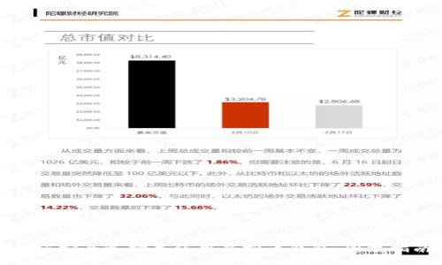 如何安全选择并使用虚拟币钱包：图文指南