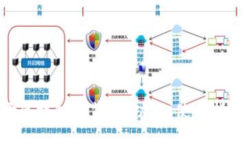 深入解读波场区块链浏览器：功能、使用指南与未来发展