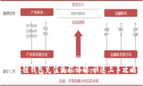 区块链钱包充值流程详解：快速上手攻略