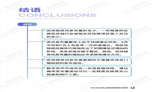 如何顺利操作Pi币钱包：完整流程指南