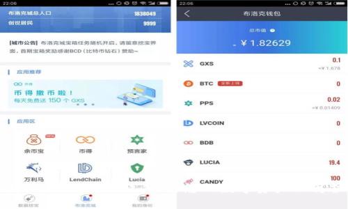 比特派：创新链接软件，为您的数字资产保驾护航