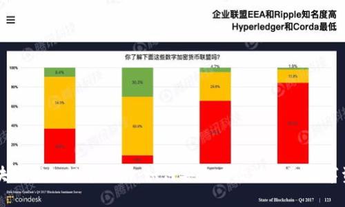 区块链钱包提币指南：如何安全高效地提取数字资产