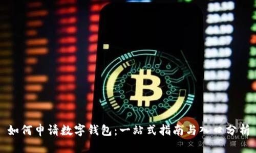 如何申请数字钱包：一站式指南与入口分析