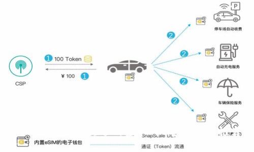 2023年最受欢迎的虚拟币钱包软件推荐