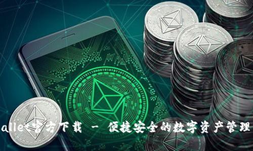 tpWallet官方下载 - 便捷安全的数字资产管理工具