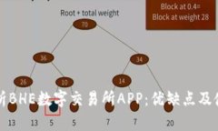 全面解析BHE数字交易所A