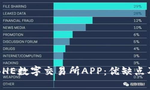 全面解析BHE数字交易所APP：优缺点及使用指南