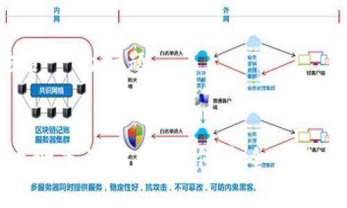 思考一个接近且适合  的标题


2023 年 USDT 地址查询指南：如何安全高效地查询 USDT 地址