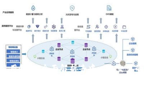 Tokenim使用教程：全面解析去中心化交易的关键工具