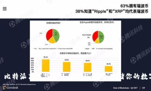 标题: 比特派离线钱包使用教程：安全存储你的数字资产