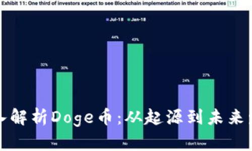 深入解析Doge币：从起源到未来发展