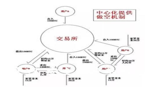 Topay数字钱包官网：安全便捷的数字资产管理平台