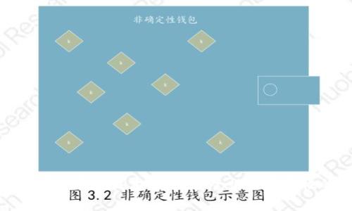 区块链钱包密钥管理技术解析：安全性与实用性的完美结合