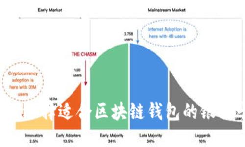 如何选择适合区块链钱包的银行卡？