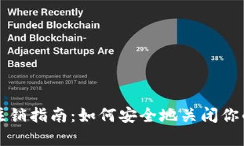 数字货币钱包注销指南：如何安全地关闭你的数字资产账户