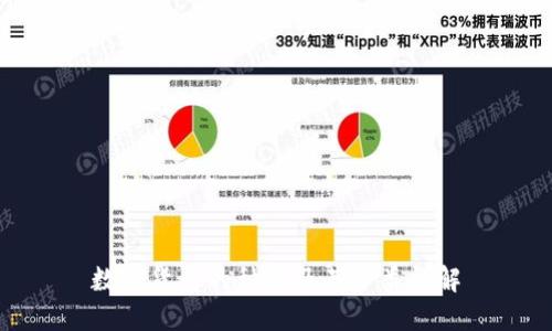 数字货币的种类及其分类详解