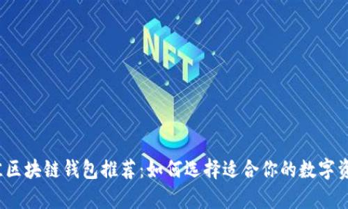 2023年最佳区块链钱包推荐：如何选择适合你的数字资产存储方案