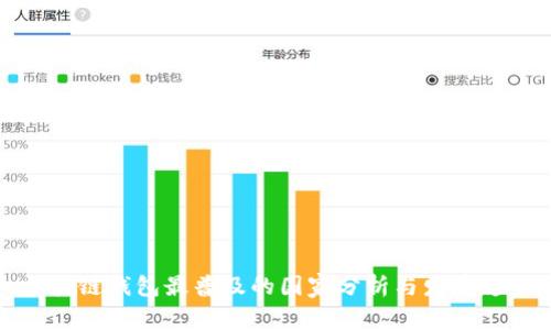 区块链钱包最普及的国家分析与发展趋势