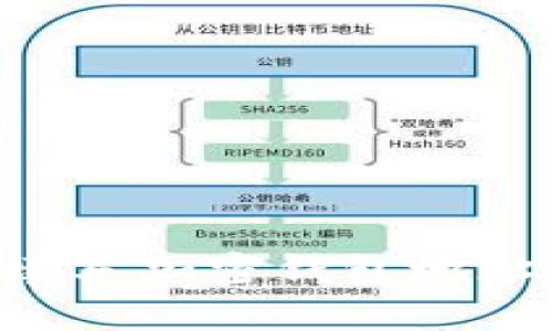 如何正确填写加密钱包地址：新手指南