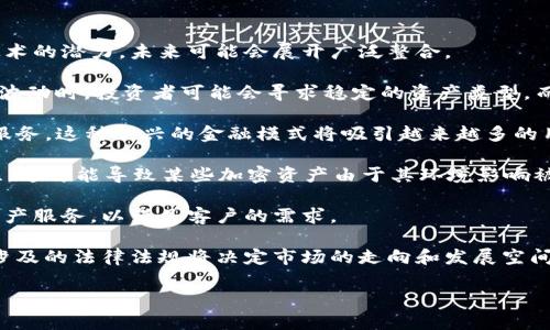 biao ti加密货币钱包软件推荐：哪一款最适合你？/biao ti

加密货币钱包, 钱包软件推荐, 数字货币安全, 区块链技术/guanjianci

# 内容主体大纲

1. 引言
   - 加密货币的崛起
   - 钱包软件的重要性

2. 加密货币钱包软件的类型
   - 热钱包 vs. 冷钱包
   - 纸钱包的基本概念

3. 推荐的加密货币钱包软件
   - 软件A：特点与优势
   - 软件B：特点与优势
   - 软件C：特点与优势
   - 软件D：特点与优势

4. 如何选择适合的加密货币钱包
   - 安全性
   - 用户体验
   - 支持的币种
   - 费用与交易成本

5. 使用加密货币钱包的注意事项
   - 密码和私钥的管理
   - 备份的重要性
   - 更新与维护

6. 结论

---

## 1. 引言

随着加密货币的崛起，越来越多的人开始关注自己的资产如何安全存储。而加密货币钱包软件则是连接用户与区块链的关键工具，可以帮助用户方便快捷地管理自己的数字资产。选择一个合适的钱包软件，不仅可以提高使用体验，还有助于保障资产的安全。

然而，市场上钱包软件种类繁多，各自的功能和安全性也有所不同。因此，在选择加密货币钱包软件时，用户需要充分了解自身需求与市场情况。

## 2. 加密货币钱包软件的类型

### 热钱包 vs. 冷钱包

加密货币钱包主要分为热钱包和冷钱包两种类型。热钱包是指那些与互联网连接的钱包，适用于频繁的交易和转账。而冷钱包则是指离线的钱包，适合用于长期储存和安全性要求较高的资产。

热钱包通常使用方便，适合日常交易，但由于连接互联网，安全性相对较低。冷钱包则可以为用户提供更高的安全保障，但使用相对复杂，适合有长期持有资产的用户。

### 纸钱包的基本概念

纸钱包是一种离线存储方式，通过将钱包地址和私钥打印在纸上来保管。这种方式不依赖于任何软件和互联网，具有非常高的安全性。然而，纸张易损坏，用户需谨慎保管。

## 3. 推荐的加密货币钱包软件

### 软件A：特点与优势

软件A是一款用户友好的热钱包，支持多种主流加密货币。它拥有简单直观的用户界面，适合新手使用。同时，它提供了2FA双重身份验证来提高安全性。此外，该软件还支持多语言和多种平台，用户可以根据需要进行选择。

### 软件B：特点与优势

软件B是一款以安全为核心的冷钱包。它通过硬件加密和物理隔离来保护用户资产，适合长时间储存大额投资。虽然操作相对复杂，但其高安全性使其在加密货币领域享有良好的口碑。

### 软件C：特点与优势

软件C是一款便捷的移动钱包，用户可以随时随地进行加密货币的管理。其支持多种支付方式，用户体验优质。同时，软件C还设有交易记录查看功能，可以快速了解资产变动情况。

### 软件D：特点与优势

软件D主打去中心化，用户可掌握自己的私钥，不会受到任何中心化服务的限制。该软件支持多种加密货币，非常适合重视数据隐私和自主权的用户。

## 4. 如何选择适合的加密货币钱包

### 安全性

在选择加密货币钱包时，安全性无疑是首要考虑因素。用户需要确认钱包软件是否具备安全措施，如两步验证、冷存储等。此外，选择知名度高、使用广泛的钱包软件可以降低风险。

### 用户体验

用户体验也是选择钱包软件时的重要因素。一个界面简洁、操作便捷、功能齐全的钱包软件能够提升用户的使用满意度。因此，在选择时不仅要关注功能，还需体验其使用界面。

### 支持的币种

根据个人需求，用户在选择钱包时需要确认该钱包是否支持他们所持有的加密货币。如果用户持有多种币种，选择支持多币种的钱包更为方便。

### 费用与交易成本

不同钱包在转账和交易方面的费用也有所不同。部分钱包可能在转账时收取较高的手续费，而有些则为用户提供优惠。因此，选择适合自己财务状况的钱包显得尤为重要。

## 5. 使用加密货币钱包的注意事项

### 密码和私钥的管理

私钥是用户访问和管理其加密货币资产的唯一凭证。用户需确保妥善保管私钥，切勿将其泄露给他人。使用强密码并定期更换也是保护资产的有效方法。

### 备份的重要性

用户在使用加密货币钱包时，定期备份非常重要。无论是热钱包还是冷钱包，都有可能遇到意外情况。备份可以确保用户在面对风险时能够恢复资产和数据。

### 更新与维护

钱包软件应保持在最新版本，以获得最新的安全补丁和功能。用户应关注钱包软件的官方消息，及时进行更新，以保障资产安全。

## 6. 结论

选择一款合适的加密货币钱包软件，是保障数字资产安全的重要一步。无论是热钱包还是冷钱包，用户都需根据自身需求和市场情况进行选择。掌握资金管理技巧和安全注意事项，才能更好地享受加密货币带来的便利。

---

## 相关问题及详细介绍

### 问题1：如何确保加密货币钱包的安全性？

如何确保加密货币钱包的安全性？

确保加密货币钱包的安全性是每个用户必须重视的工作，尤其是在面对每天都有新的网络攻击和盗窃事件的环境中。以下是一些重要的措施，可以大大降低加密货币钱包被盗的风险。

首先，选择一个声誉良好、经过广泛测试的钱包应用程序非常重要。用户应查看该钱包的评论、评级以及用户反馈，了解其在安全性方面的表现。

其次，设置强密码是保护钱包的基本步骤。强密码应含有大写字母、小写字母、数字和特殊符号，并避免使用容易被他人猜到的个人信息。

此外，启用两步验证（2FA）是提高账户安全性的一种有效措施。即便密码被盗，即使没有第二个验证步骤，攻击者仍然无法访问账户。

冷钱包的使用是一个保障长期投资安全的选择。冷钱包如硬件钱包保持离线状态，使得黑客无法远程入侵。

在使用热钱包时，尽量避免存储大量资产。将长期储存的资金转移到冷钱包中，只使用热钱包进行小额日常交易。

应当对钱包的私钥和助记词（如果有的话）进行妥善保管，切勿在任何在线平台或社交媒体分享这些信息。纸质记录是一个较好的选择，但也需保护其物理安全。

定期备份钱包数据也是必要的。这意味着，用户应该将钱包的助记词、私钥和相关设置信息进行保存，确保在必要时可以恢复。

最后，时刻关注钱包软件的更新。如果某个钱包有安全漏洞，及时更新应用程序或切换到更安全的替代品是非常重要的。定期检查和更新能有效保护资产。

### 问题2：哪些数字货币适合新手投资？

哪些数字货币适合新手投资？

新手在进入加密货币投资市场时，选择适合的货币非常重要。这里列出了一些适合初学者投资的数字货币，以及每种货币的特点：

首先是比特币（BTC），作为首个加密货币，比特币具有广泛的影响力和接受度，对新手而言，是最安全的选择。虽然波动大，但其长期发展历程展现出较强的价值保留能力，且越来越多的商家支持比特币支付。

另一个适合新手的选择是以太坊（ETH），它不仅是交易媒介，还是一个开源平台，支持智能合约的创建。对新手而言，学习和探索以太坊生态将是一个非常有价值的体验，因为它有可能成为未来互联网的基础。

此外，逐渐崛起的稳定币（如USDT或USDC）也是不错的选择。稳定币的价值通常与法定货币挂钩，因此波动性相对较低，适合希望保持资产稳定的新手。

Ripple（XRP）也是新手投资者可以考虑的选项，主要用于跨境支付，能够提高交易效率。虽然已遭遇法律问题，但它的市场潜力和应用场景仍然受到关注。

在投资前，新手需确保自己对每种加密货币的技术背景、发展进程、实际应用场景有深入了解，不要盲目跟风。同时，可以通过模拟账户先行进行小额投资实践，降低风险。

### 问题3：如何有效进行加密货币的定投？

如何有效进行加密货币的定投？

定投是指以固定的时间间隔，定额购买某项资产的投资方式，能够帮助投资者在市场波动中摊平成本。以下是进行加密货币定投的一些有效策略：

首先，设定一个明确的投资目标，包括长期还是短期预期，以及希望投资的金额。确定每次定投的数额应考虑到自身财务状况和投资计划。

其次，选择合适的定投周期。通常情况下，周、月定投是比较常见的选择，确保在不同的市场周期都进行投资，有助于分散风险。

在选择投资的加密货币时，建议关注拥有强大生态和社区支持的项目，如比特币和以太坊，确保所投资项目在长期内具备增值潜力。

定投的同时维护良好的风险管理意识，将投资风险分散到多个资产项目中。此外，投资者需定期检查投资组合，有必要时进行适当的调整。

把定投视为一种纪律性的投资策略，而非止损和落袋为安的短期行为。通过定期投资，用户可以在风波来临时较好地应对市场波动。

最后，保持理性心态。投资者应明确市场波动是正常现象，定投策略旨在适应这些波动并实现长期增值，不应因短期波动而改变决策。

### 问题4：冷钱包与热钱包的区别以及使用场景？

冷钱包与热钱包的区别以及使用场景？

冷钱包和热钱包在功能、用途和安全性等方面存在显著区别，了解它们的特点有助于用户做出合适的投资决策。

热钱包是指连接到互联网的数字货币钱包，通常用于日常交易，如手机应用程序或网页钱包。由于这种钱包便于使用，因此很适合频繁交易和小额转账。

优点方面，热钱包使用方便，快速响应，可以随时随地进行交易。缺点在于，热钱包由于常连接互联网，其安全性较低，容易受到网络攻击和黑客入侵。

冷钱包则是指无网络连接，通常用于存储大额资产。常见的冷钱包包括硬件钱包和纸钱包。由于其离线特性，冷钱包被认为是存储数字货币最安全的方式。

对于长期投资者，冷钱包是存储资产的首选，投资者可以将资金转移到冷钱包中，以保障其资产的安全。而热钱包则适用于短期投资和日常交易，用户可以在需要时迅速转账和购买。

### 问题5：如何有效备份和恢复加密货币钱包？

如何有效备份和恢复加密货币钱包？

备份和恢复加密货币钱包的流程是任何用户都需掌握的基本技能。由于私钥是访问资产的唯一凭证，因此适当的备份措施至关重要。

首先，选择合适的备份方法。对于热钱包，通常软件会提供导出助记词或私钥的功能。用户应将这些重要信息记录并保存在安全的地方，避免存储在网上或易泄露的地方。

对于冷钱包，比如硬件钱包，用户可以通过官网生成备份词或导出文件。务必在安全环境中进行备份，并选择多个安全的存储方式，如纸质记录、U盘等。

在备份时，用户应确认备份内容的完整性，确保备份的私钥或助记词可以用来恢复钱包。定期检查备份状态，也是值得关注的细节。

恢复钱包的过程一般包括使用助记词或私钥重新导入钱包。在恢复过程中，确保使用受信任的软件或硬件，以避免通过恶意程序泄露资产。

在进行恢复时，一定要在安全的环境中进行，最好是在新安装的设备上操作，以规避潜在的网络风险。切勿在公共或不安全的网络上传输私钥或助记词。

最后，用户应对备份与恢复流程保持定期回顾和更新，确保在交易、资产管理过程中保持良好的数据保护策略。

### 问题6：加密货币市场的未来趋势如何？

加密货币市场的未来趋势如何？

加密货币市场拥有庞大的潜在前景，随着技术的发展与应用场景的扩展，几种未来趋势值得关注。

首先，区块链技术的广泛应用将推动加密货币市场的发展。许多传统行业逐渐意识到数字货币和区块链技术的潜力，未来可能会展开广泛整合。

其次，稳定币的需求将进一步增加。稳定币通过将价值挂钩法定货币，提供资产波动的避风港。在金融市场波动时，投资者可能会寻求稳定的资产类型，而稳定币恰好满足这一需求。

另外，去中心化金融（DeFi）的崛起可能会改变传统金融服务的格局，为用户提供更低成本的借贷、交易等服务。这种新兴的金融模式将吸引越来越多的用户参与，加速市场的发展。

环境、社会、治理（ESG）投资的增长也可能影响加密货币市场。可再生能源与可持续发展开始受到广泛关注，这可能导致某些加密资产由于其环境影响被市场重视。

随着金融科技的创新不断发展，用户对加密资产的接受度也逐渐提高，传统金融机构已经开始整合数字资产服务，以满足客户的需求。

最后，政策与监管环境的演变将对加密货币市场产生深远影响。政府和监管机构对加密货币的态度变化，涉及的法律法规将决定市场的走向和发展空间。

未来，加密货币市场仍将是一个变化与机遇并存的领域，投资者应保持敏锐的洞察，紧跟市场发展趋势。