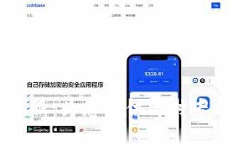 标题: Tokenim在线客服：为您提供即时专业支持的最佳解决方案