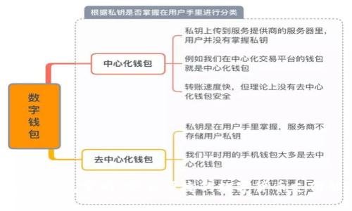 最新CGpay钱包官网：安全便捷的数字货币支付解决方案