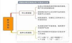 2023年6月以太坊币价格走势