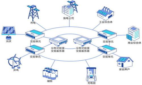 区块链的六个核心特征及其应用解析