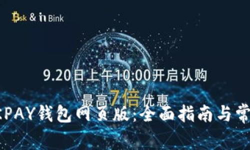 如何使用OKPAY钱包网页版：全面指南与常见问题解答