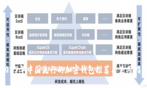 2023年中国流行的加密钱包推荐与使用指南