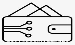 在哪里下载数字钱包？全