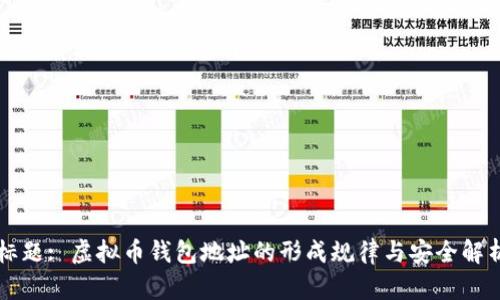 标题: 虚拟币钱包地址的形成规律与安全解析