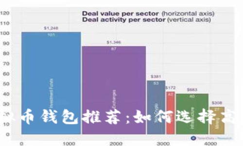 2023年虚拟币钱包推荐：如何选择高收益的钱包