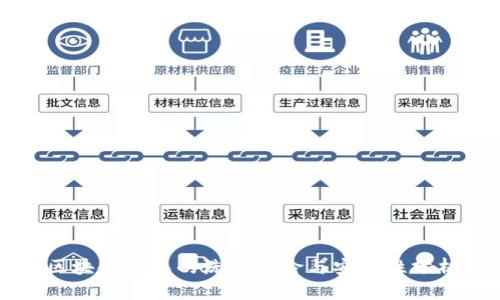 区块链钱包的洗钱风险与安全性分析