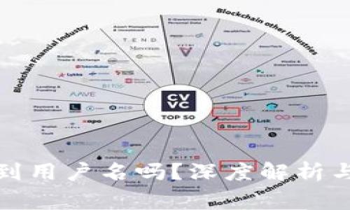 提币地址能查到用户名吗？深度解析与常见问题解答